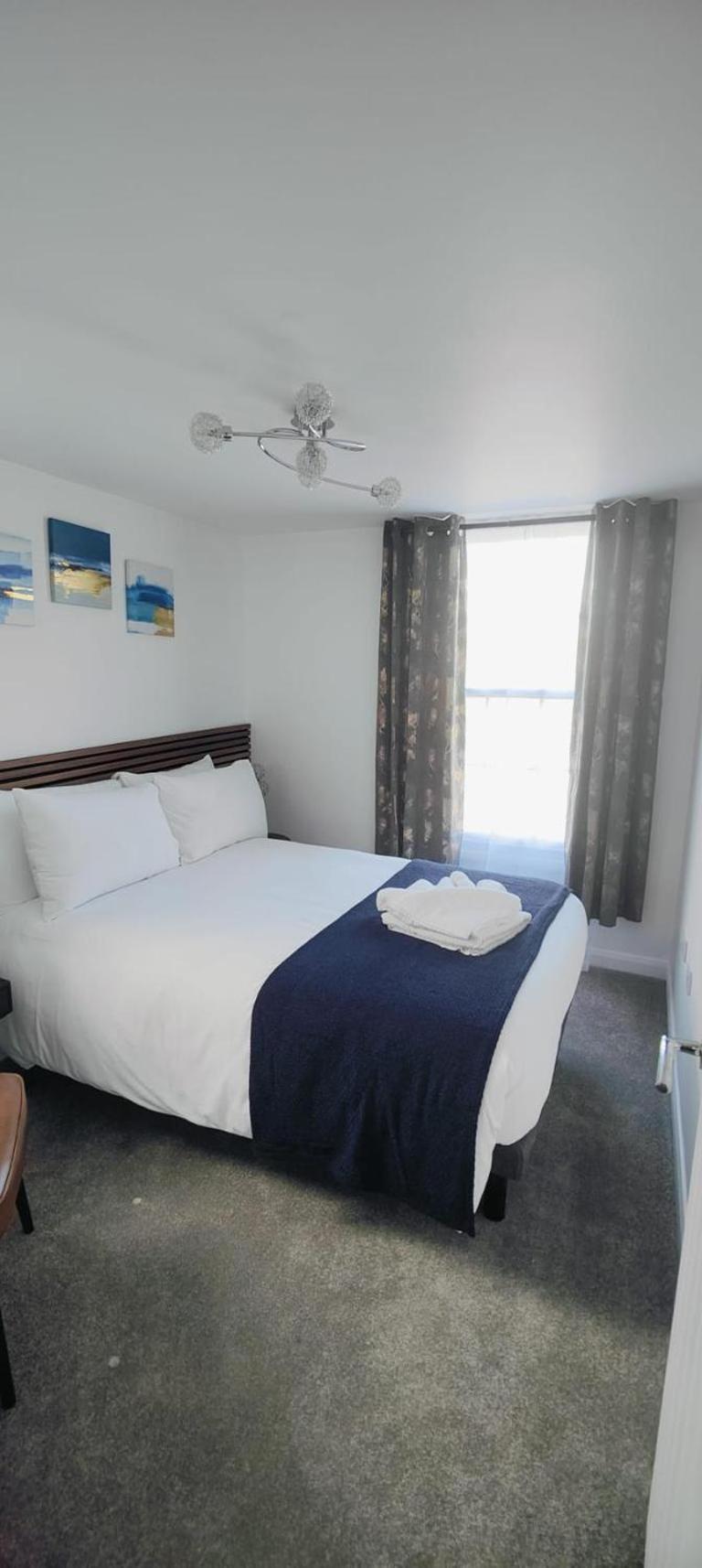Cosy 2-Bed Apartment In Nettleham リンカーン エクステリア 写真