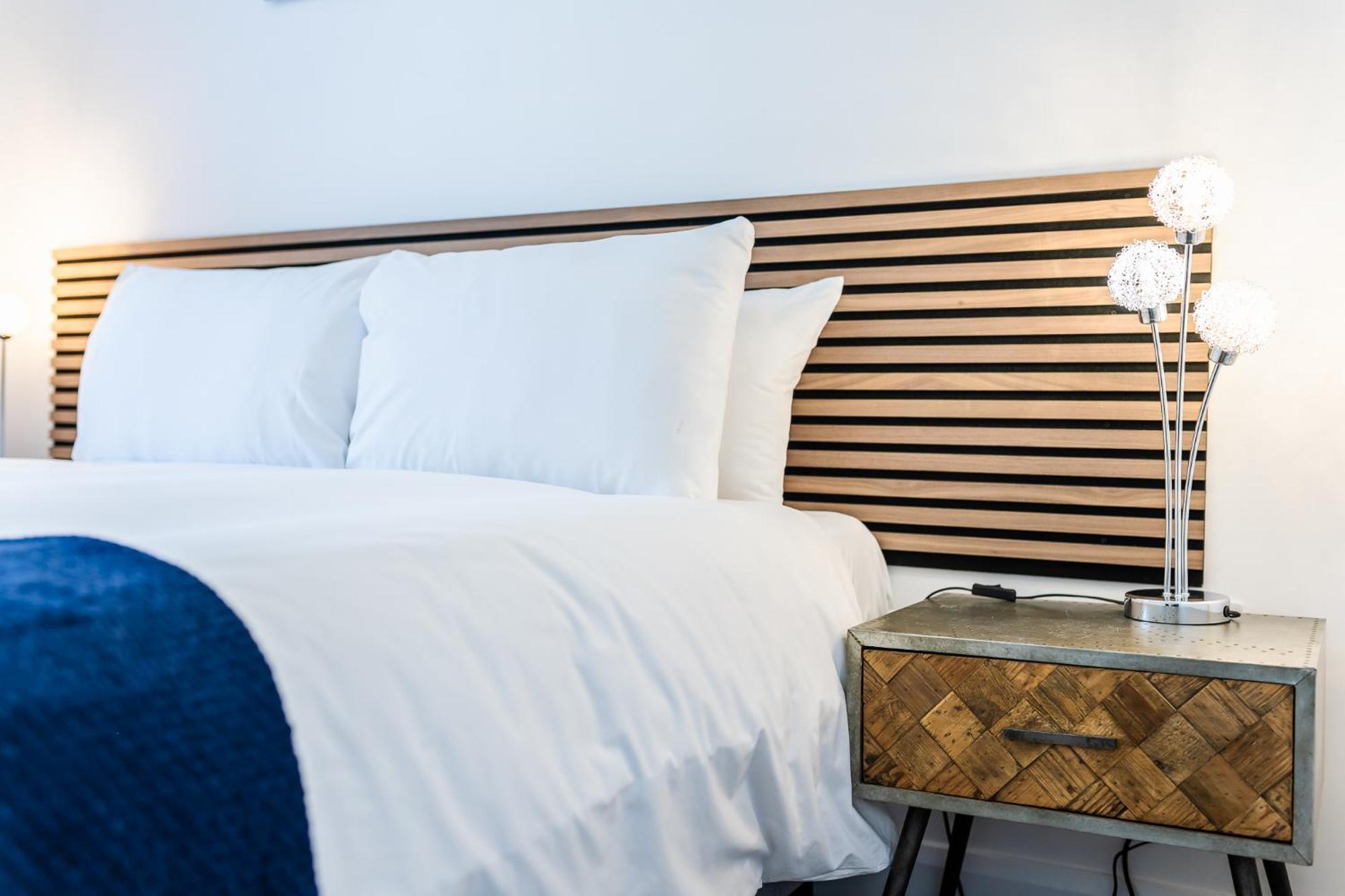 Cosy 2-Bed Apartment In Nettleham リンカーン エクステリア 写真