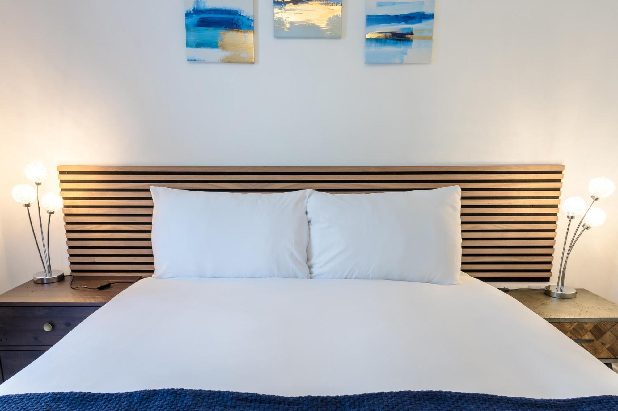Cosy 2-Bed Apartment In Nettleham リンカーン エクステリア 写真