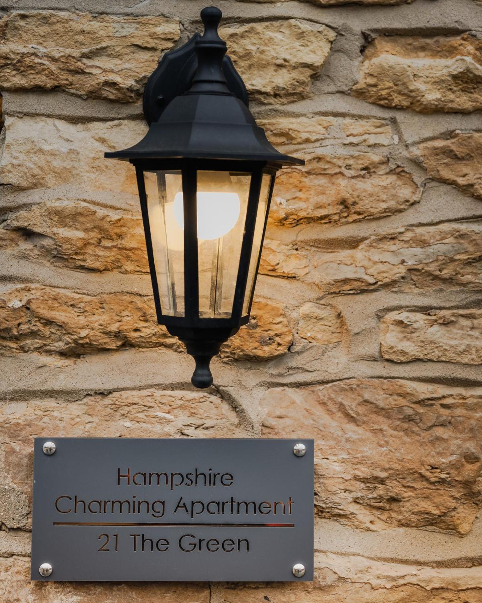 Cosy 2-Bed Apartment In Nettleham リンカーン エクステリア 写真
